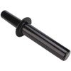Accessories for Cooking Machines General Mixer Tamper Plastic Muddler for