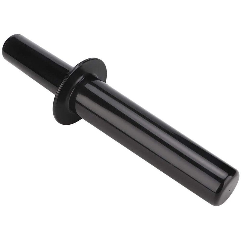 Accessories for Cooking Machines General Mixer Tamper Plastic Muddler for
