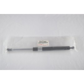 Lexus OEM GENUINE LEXUS SC430 2002-2010 OEM FACTORY TRUNK SHOCK 6453024052