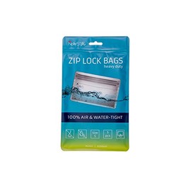 Noaks 'Bag' - S, 5 Stück