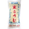 Marukura Dried Rice Koji 17.6 oz (500 g)