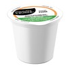 Higgins & Burke Orange Pekoe Tea Real Cup Capsule, Compatible