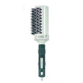 Ceramicpro Nano ion brush Ø 53 mm 8470104