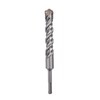 15/32 inch X 10-1/4 inch SDS Plus Rotary Hammer Bit,