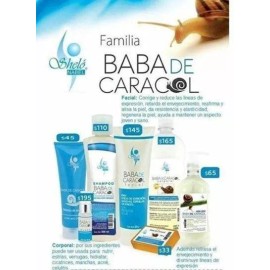 Sheló Nabel Shelo Nabel