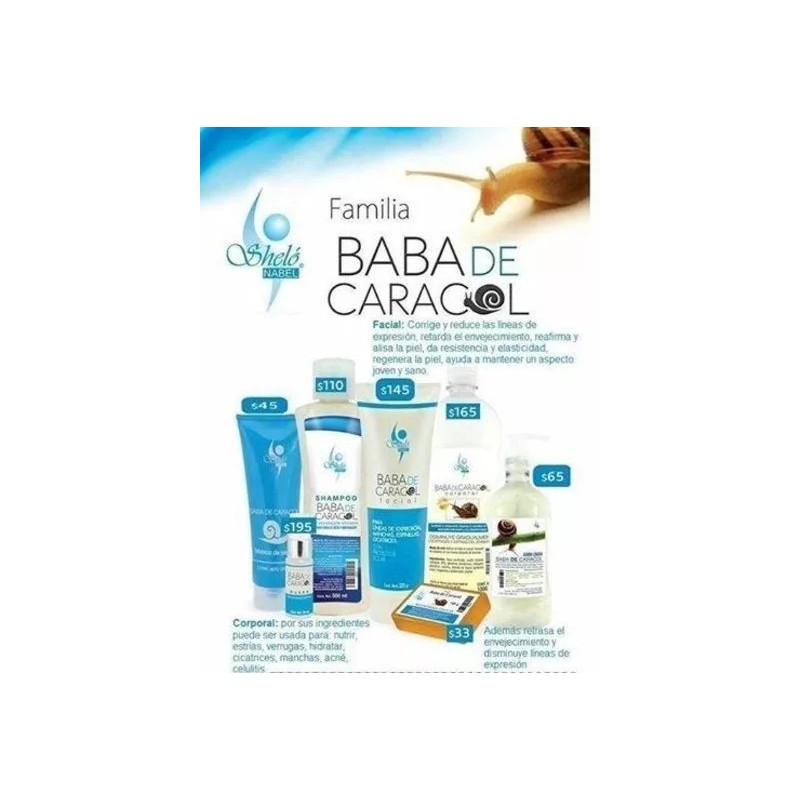 Sheló Nabel Shelo Nabel