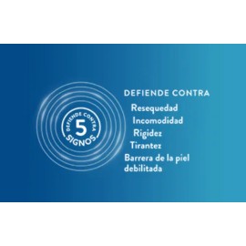 Cetaphil Sun formato gel Fps 50 100mL vitamina E