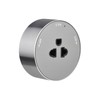Track Sockets Power Track Socket Outlet Electric Mobile Track Socket