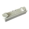 Connector/Joiner For Speedy Streamline Curtain Tracks