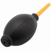 GearFend Dust Cleaner Strong Cleaning Air Blower for All DSLR