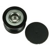 AS-PL AFP0069 Alternator Free-Wheel Pulley, Free-Wheel Alternator, Free-Wheel Generator