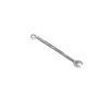 Gedore Combination Wrench 5.5 mm 1 B 5,5