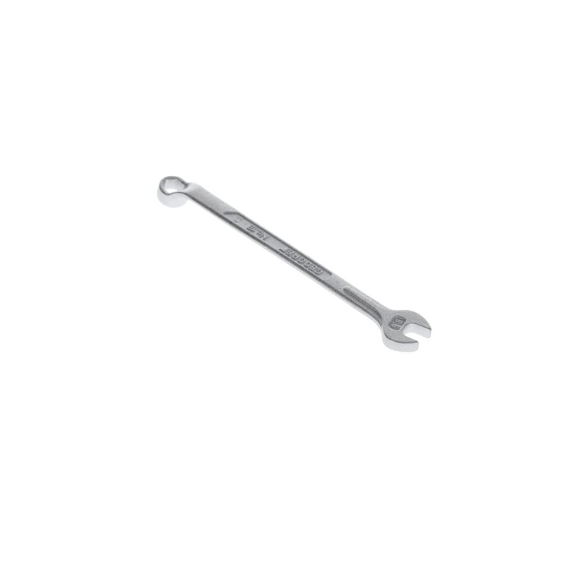 Gedore Combination Wrench 5.5 mm 1 B 5,5