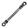 Kyoto Machine Tools (KTC) Gear Wrench Neck Swing Glasses LMR1-1012F-F