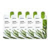 Mediheal 메디힐 티트리 에센셜 마스크 1매 5개 Ss Mediheal Tea Tree Essential Mask 1 Sheet 5 Packs