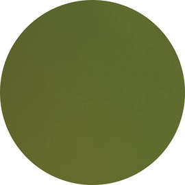 PREGEL Muse PGU-S380 Color Gel Leaf Garland, 0.1 oz (3 g)