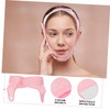 Baluue Lifting Mask for Double Chin Reduction Facial Shaping Mask