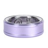 Smart Ring Health Tracker BT 5.1 Sleep Body Temperature Monitoring