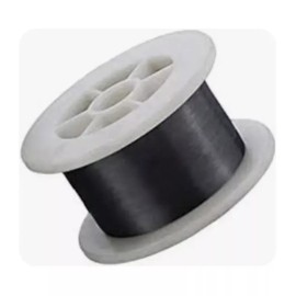 TUNGSTEN WIRE HONEYWELL IONIZER WIRE 8 FEET 136434AA  136434BA⚡️.010