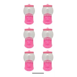 OEM 30dulcero Chiclera Contenedor Recuerdo Colores Chiclerachela