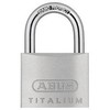 ABUS 64TI Thallium Thailand – 50 同番 64ti50ka