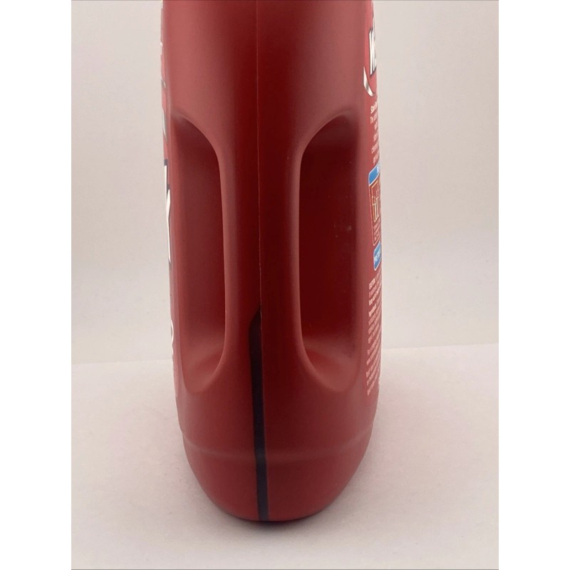 Wisk 1) Wisk Deep Clean Stain Spectrum Liquid Laundry Detergent