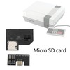 OTOTEC SD2SP2 Pro Storage Card Reader Micro SD Card Reader