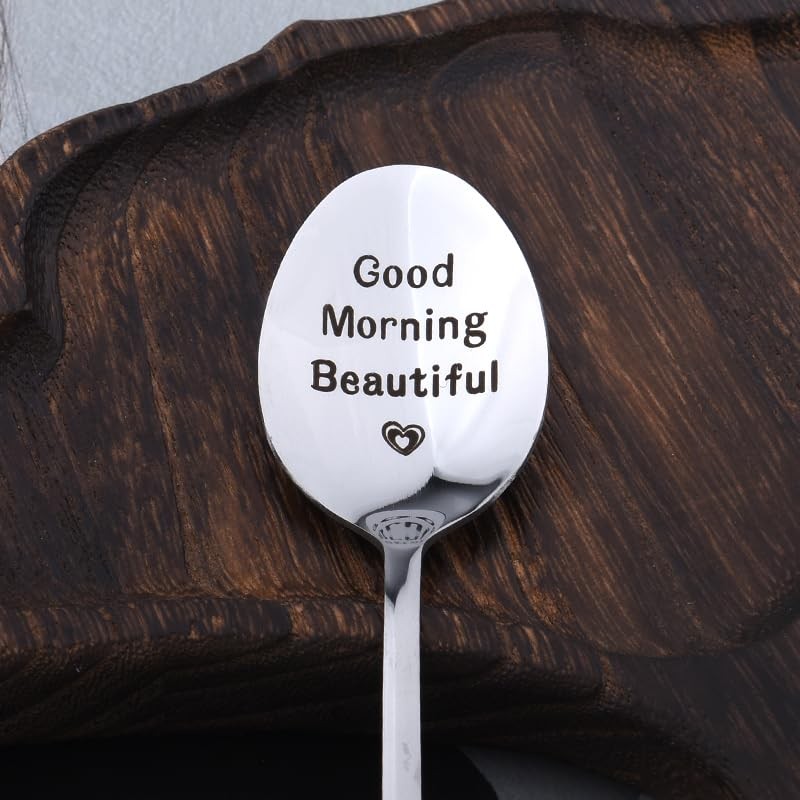 Girlfriend Wife Anniversary Birthday Gifts for Her Women Fiancee Valentines