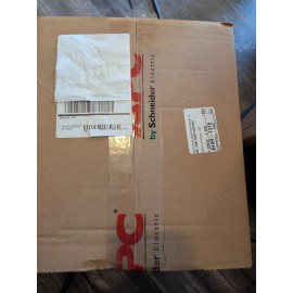 Arcotronics BRAND NEW SEALED 10000 AFC Arcotronics MKP C.44/3 400 uF Film Capacitor 290VAC