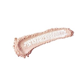 Bare Escentuals Mineral Veil Finishing Powder, 9g-full Size