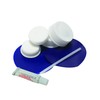 Yellowstone Outdoor Airbed Repair Kit available in Transparent -