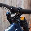 Funn RSX Mountain Bike Direct Mount Bike Stem with 31.8mm