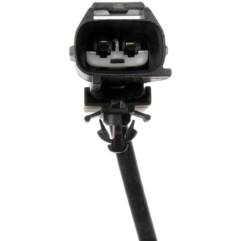 Dorman 907-861 Engine Camshaft Position Sensor Compatible with Select Toyota