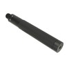0.7m Action Camera Invisible Selfie Stick 5 Length Adjustment Sport