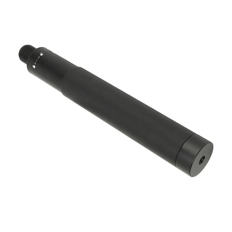 0.7m Action Camera Invisible Selfie Stick 5 Length Adjustment Sport
