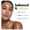 Ácido Kojico Serum Facial 30 Ml Skin Set Go Con