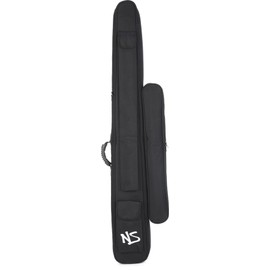 NS Design NXT Upright Bass Gig Bag