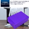 Magic Box, Mysterious Box, Disappears Items, Magic Tricks, Easy Specifications,