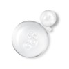 AVENE Hyaluron Activ B3 Sérum Concentrado, Niacinamida y Ácido Hialurónico,