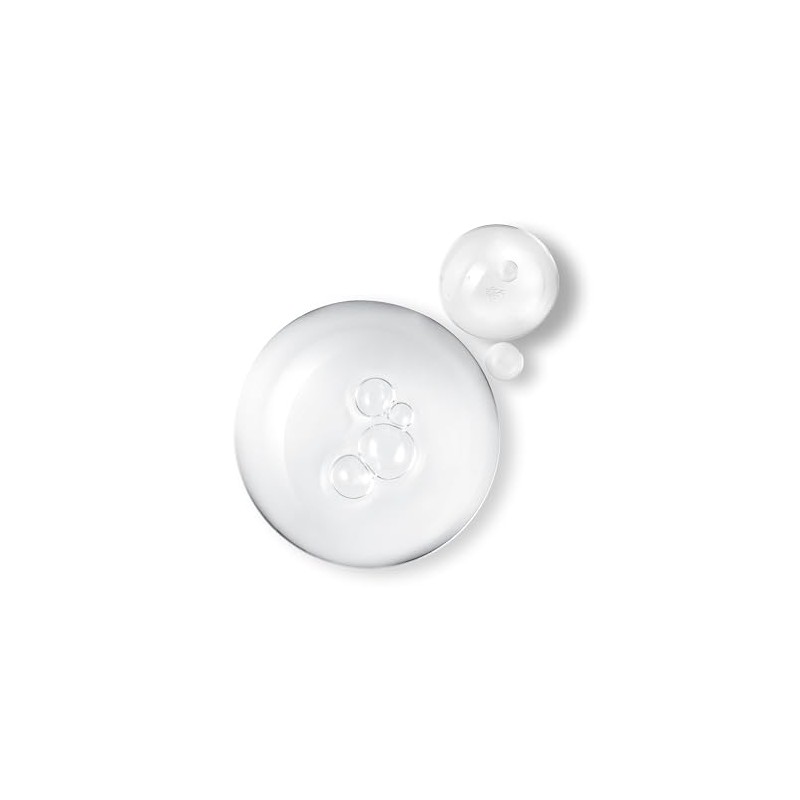 AVENE Hyaluron Activ B3 Sérum Concentrado, Niacinamida y Ácido Hialurónico,