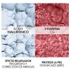 Serum Antiedad Liftactiv Supreme H.a. Epidermic Filler Vichy Día/Nocche Todo