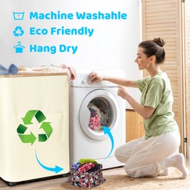 TIKNIK 1Pcs Expandable Shopping Bags, Foldable Reusable Grocery Bags, Portable Magic Stretch Pleated Tote Bags for Groceries Travel, Shopping (DarkRed)