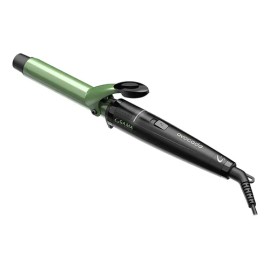 Rizadora Avocado  Macadamia Oil Gama Color Verde - R1858                                                                                              