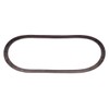 APUK Fan Belt Fanbelt 20 x 14mm Replacement for Massey