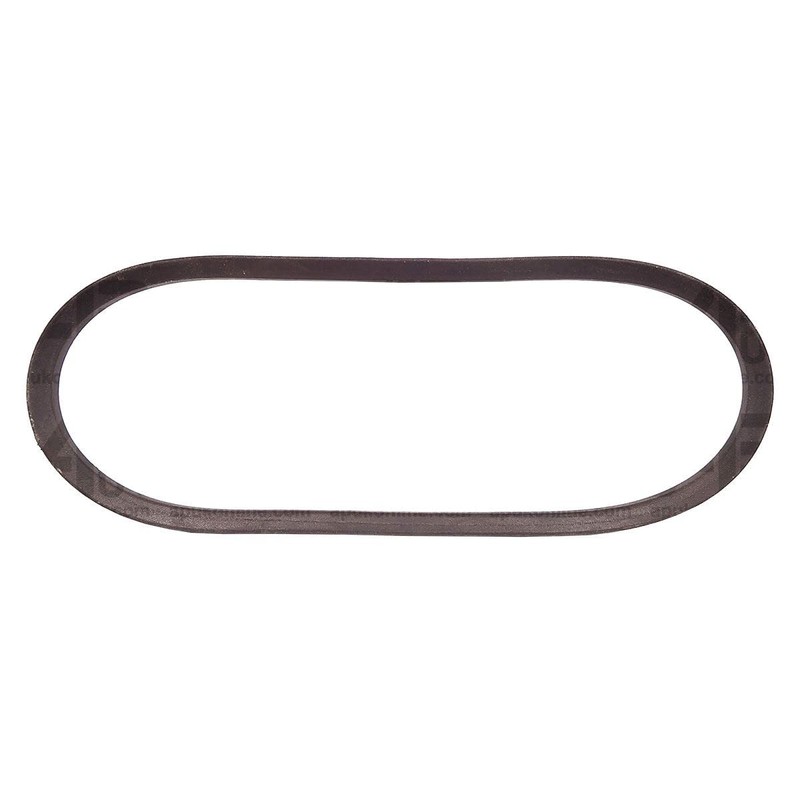 APUK Fan Belt Fanbelt 20 x 14mm Replacement for Massey