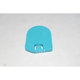 Hoover OEM Hoover End Cap & Bearing for Models FH52000 FH52001 FH52002 P/N 440013513