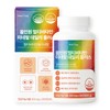 Nutri Tablets Large Capacity 300 Tablets All-in-One Multivitamin Mineral Daily
