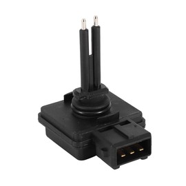 Coolant Level Sensor, ABS Car Engine Coolant Level Sensor Accessory Fuel System 9646902580 63299058 for Citroen for Peugeot for Fiat