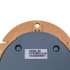 Kaidi KDH240-002 Power Recliner 4 Button 5 Pin Round Switch