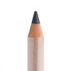 ARTDECO Smooth Eye Liner - Sustainable, Colour-Intensive Eyeliner for Sensitive